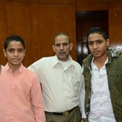 فاطمه الزهراء