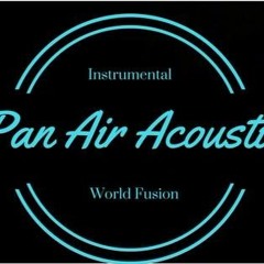 Could It Last Forever