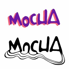 Mocha