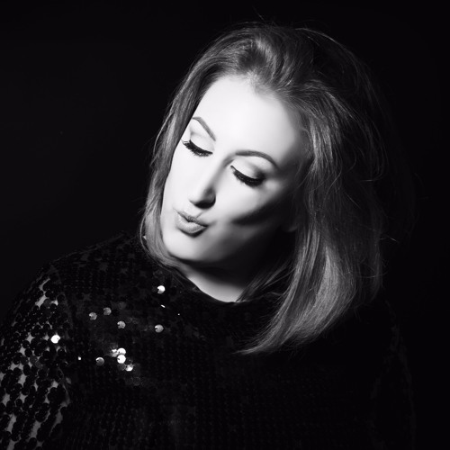 Adele Tribute By Lareena’s avatar