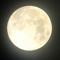 HyPe MoOn