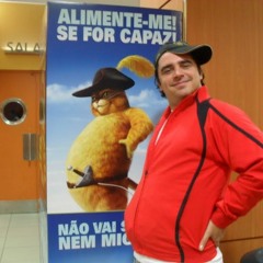 Abdala Bida Fernandes