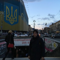 Rodolfo di Mezzogiorno