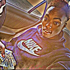 kilo_chasn_check