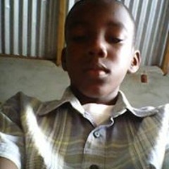 Itz Kennord Campbell