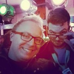 Jan-Hendrik Schrötter