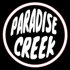 Paradise Creek