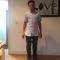 Jake Garsden