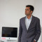 Hasnain Hussain
