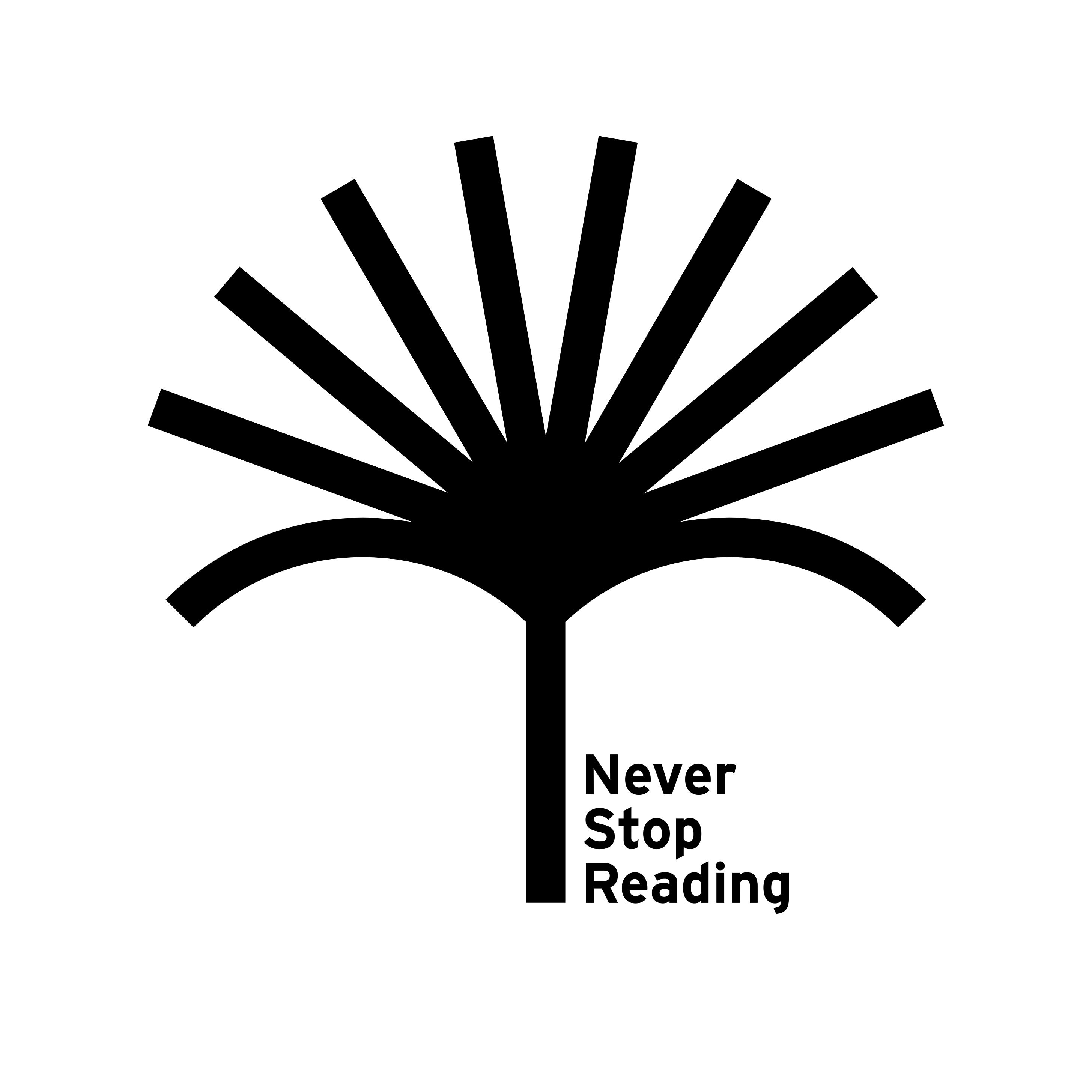 Podcast 019: Ludovic Balland – American Readers at Home