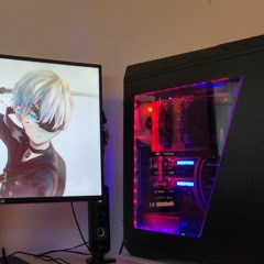 DP-Style