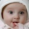 Somaia Fawzy