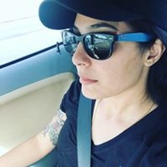 Ailyn Montes
