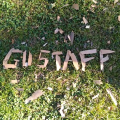 Gustaf