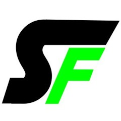 speedfreakw