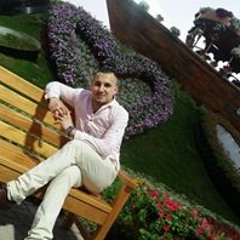 Ahmed Assad