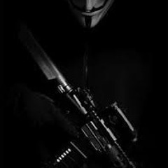 Anonymous