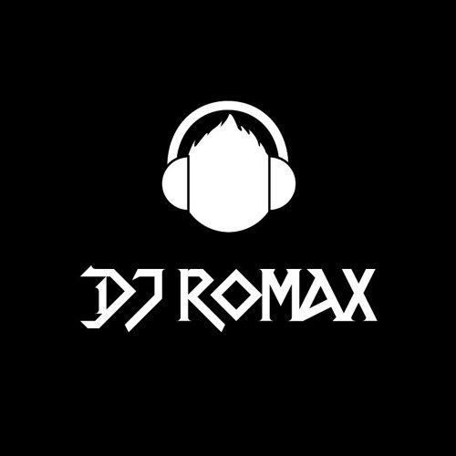 DJ Romax - Edits / Remixes’s avatar