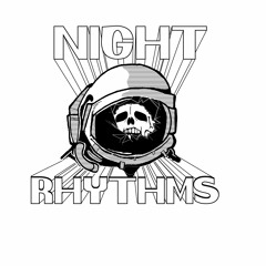 NIGHT RHYTHMS