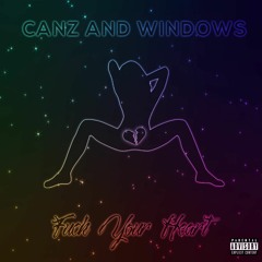 CanzandWindows
