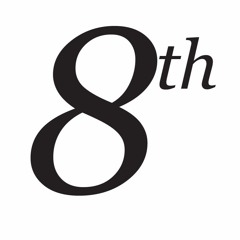 8th Magazine