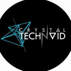Crystal Technoid