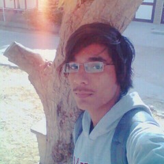 Shaikhu Khan