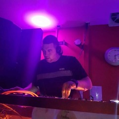 Tom Clark