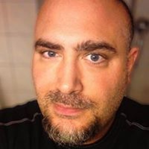 John Stromstedt S Stream