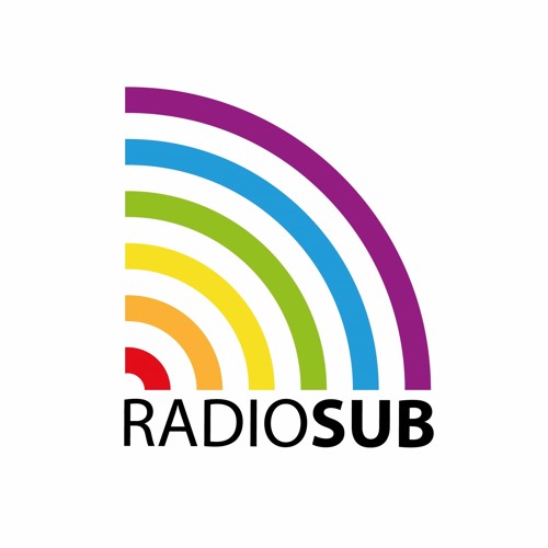Stream RadioSUB FM 91.8 music | Listen to songs, albums, playlists for free  on SoundCloud