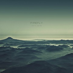 Firefly_