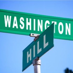 Washington Hill