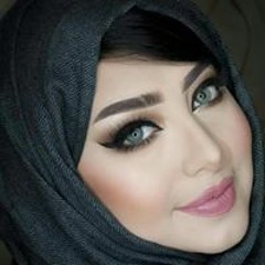Hana Mohsin