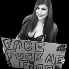 Going Raw with Felicia Rose