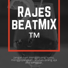 ✪♫♫✪RajeS beatMiX™✪♫♫✪
