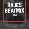 ✪♫♫✪RajeS beatMiX™✪♫♫✪