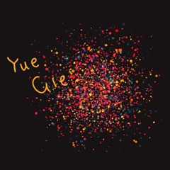 Yue Gie
