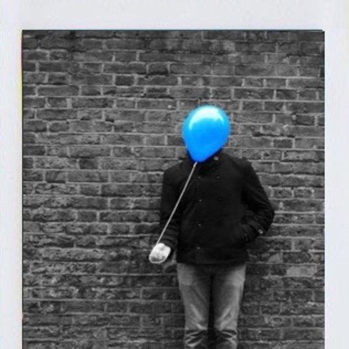 Blue Balloon’s avatar