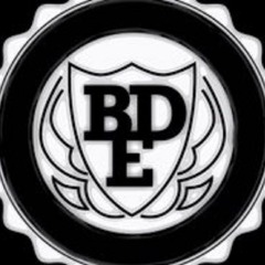 BlueDreamEntertainment