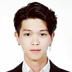 Junho Chae