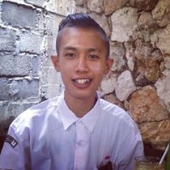Bobby
