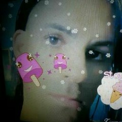 LiLMiss Pleasure