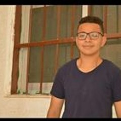 Bola Medhat