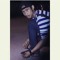 Tengku Artup