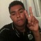 pedrinho do vL