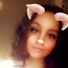 Yumna Ashraf