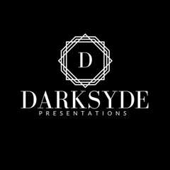 DARKSYDE