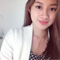 Karen Ocampo