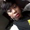 Alantra Hough