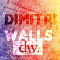 DIMITRI WALLS